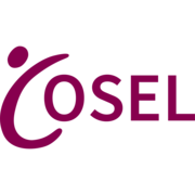 Cosel Fitness Dresden